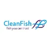 CleanFish CleanFish
