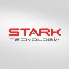 Stark Tecnología S.A.
