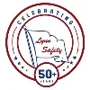 Lynn Safety