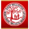 East Williston Union Free School District
