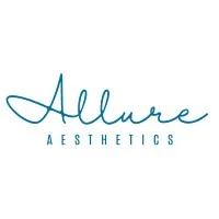 Allure Aesthetics Med Spa