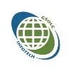 GSolC Infotech Pvt. Ltd. GSolC Infotech Pvt. Ltd.