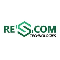 Rescom Technologies Co., Ltd. Rescom Technologies Co., Ltd.