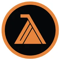 Lambda SCS