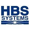 HBS SYSTEMS HBS SYSTEMS