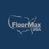 FloorMax USA FloorMax USA