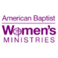 American Baptist Women's Ministries American Baptist Women's Ministries