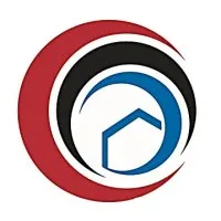 Partners Community Management