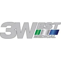 3 West Medical 3 West Medical