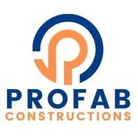 PROFAB Constructions