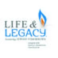 Mosaic Law Congregation