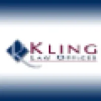 Kling Law Offices