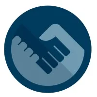 Institute for Global Negotiation Institute for Global Negotiation