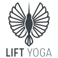 Lift Yoga