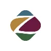 Zamora Company Zamora Company