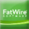 FatWire Software FatWire Software