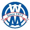 Winn-Marion Companies Winn-Marion Companies