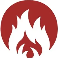 Alliance Forge