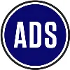 Advanced Digital Services Advanced Digital Services