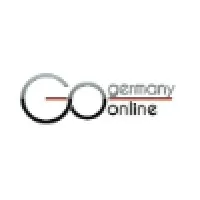 Germany Online