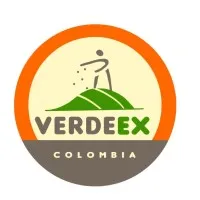 VERDEEX SAS