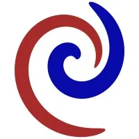AmeriCatalyst LLC