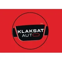 Klaksat Auto Egypt