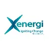 Xenergi Sdn Bhd Xenergi Sdn Bhd