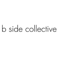 b side collective b side collective