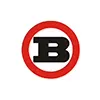 Bill Barrett Corporation Bill Barrett Corporation