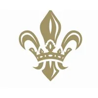 Sainte Jeanne Hotel Boutique & Spa