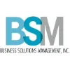 BSM Business Solutions Management, Inc. BSM Business Solutions Management, Inc.