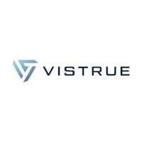 Vistrue