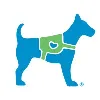 Dogs for Better Lives Dogs for Better Lives