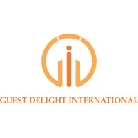 Guest Delight International | GDI