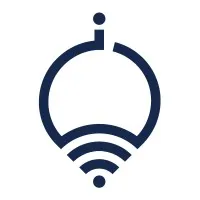 Stratswen Group