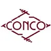 Consolidated Power Project (Pty) Ltd. (in business rescue) Consolidated Power Project (Pty) Ltd. (in business rescue)