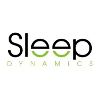 Sleep Dynamics Sleep Dynamics