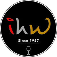 International Homeware (IHW)