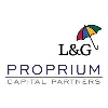 Proprium Capital Partners