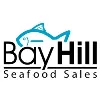 Bay Hill Seafood Sales Bay Hill Seafood Sales