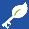 KeyLife Principle Brokerage