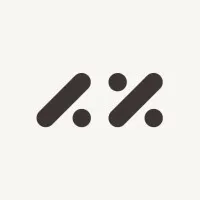 AppZen