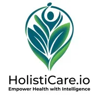 HolistiCare