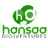 Hansaa Digiventures Pvt. Ltd Hansaa Digiventures Pvt. Ltd