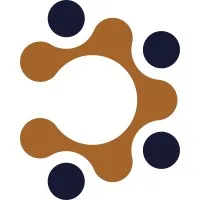 Unité de soutien SSA Québec Unité de soutien SSA Québec