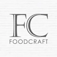 Foodcraft India