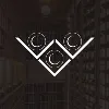 Vintage Cellars Vintage Cellars