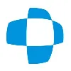 Optopol USA