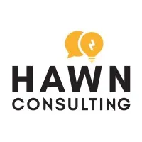 Hawn Consulting Hawn Consulting